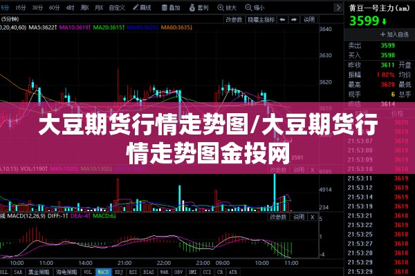 云南疫情高风险地区（云南疫情防控中高风险地区名单）