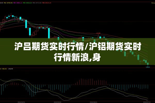 个人疫情保证书模板/疫情个人保证承诺书