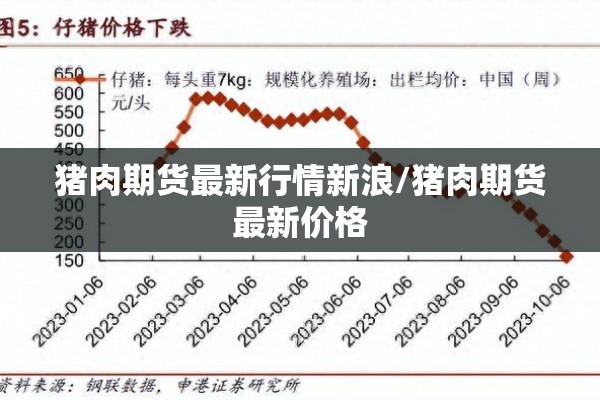 最近疫情又严重了吗:最近疫情很严重吗