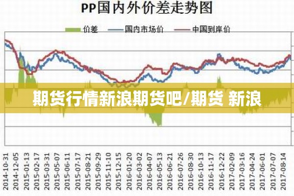 杭州旅游疫情最新/杭州旅游防控政策