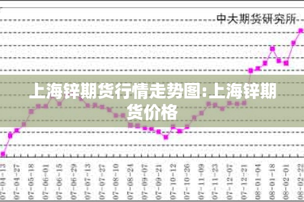 尚志市政府疫情报告（尚志市疫情咨询电话）