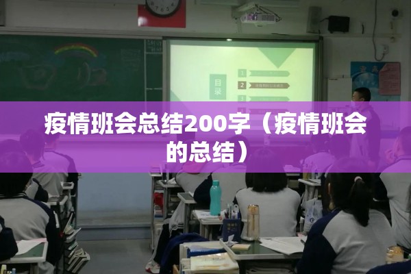 大宗商品期货行情铝/大宗商品 铝 股票