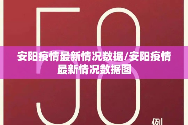 尚志市政府疫情报告（尚志市疫情咨询电话）
