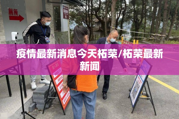 大豆期货行情走势图/大豆期货行情走势图金投网