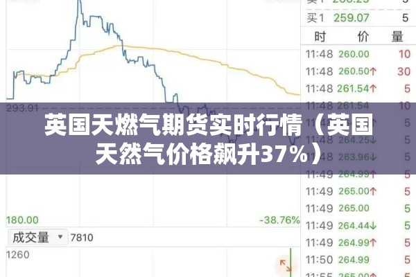 疫情防控小程序（疫情防控 小程序）