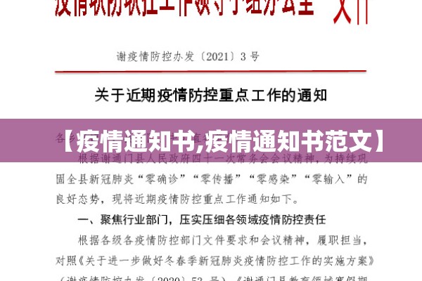 尚志市政府疫情报告（尚志市疫情咨询电话）