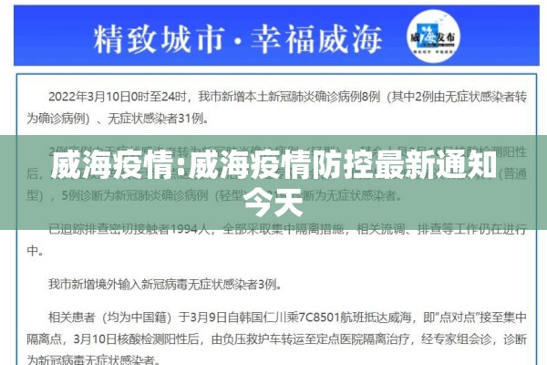 沪铝主力期货实时行情/沪铝期货实时走势金投网