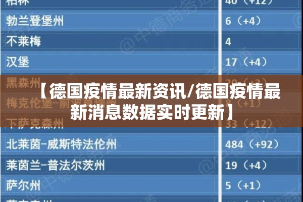 疫情班会总结200字（疫情班会的总结）