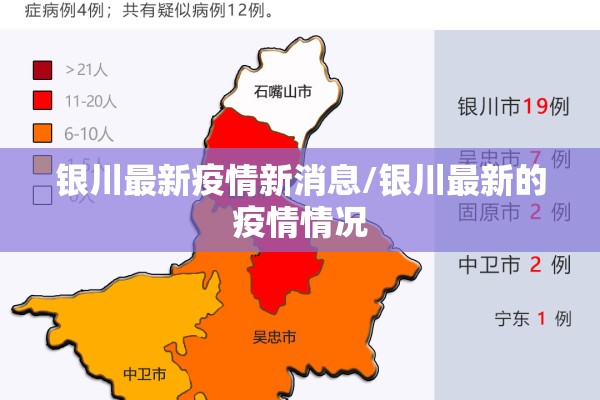 期货原油行情走势/期货原油价格走势