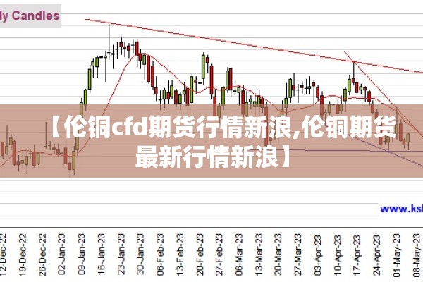 【2022最新疫情临床表现,最新疫情病状表现】