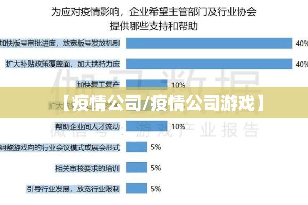 威海疫情:威海疫情防控最新通知今天