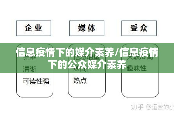【疫情通知书,疫情通知书范文】