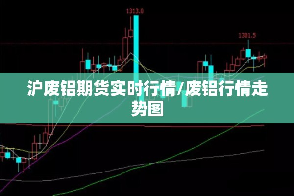 海水期货行情/海水期货行情走势
