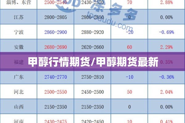 抗击疫情征文作品:抗疫情的征文