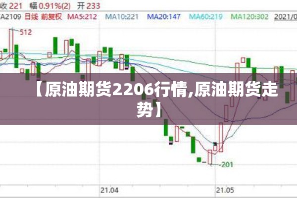 【德国疫情最新资讯/德国疫情最新消息数据实时更新】
