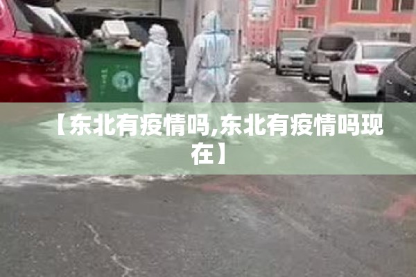 上海铝锭期货价格行情/上海铝锭期货价格行情走势