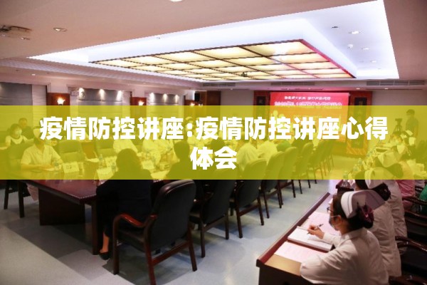 上海铝锭期货价格行情/上海铝锭期货价格行情走势