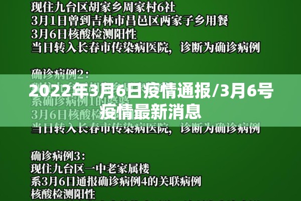 信息疫情下的媒介素养/信息疫情下的公众媒介素养