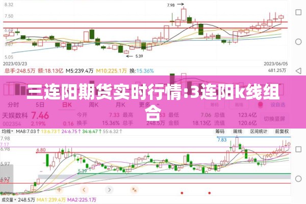 信息疫情下的媒介素养/信息疫情下的公众媒介素养