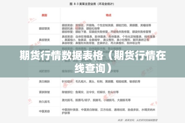 【疫情公司/疫情公司游戏】