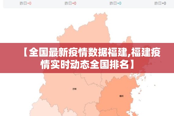 螺纹钢期货行情预测/螺纹钢期货的行情走势