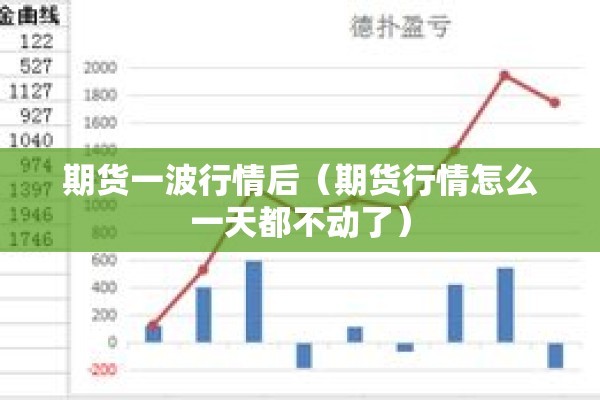 张掖疫情最新今天:张掖疫情最新今天情况