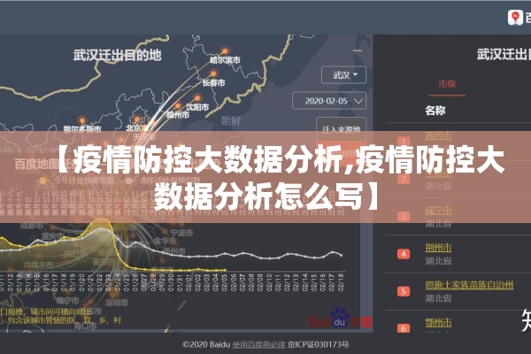 庄河疫情防控最新通知（庄河疫情通报）