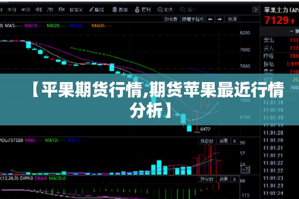 国外疫情真的很严重吗/国外疫情严重嘛