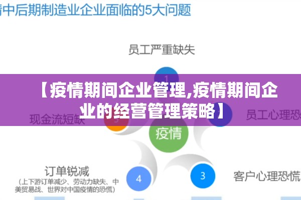 【疫情防控大数据分析,疫情防控大数据分析怎么写】