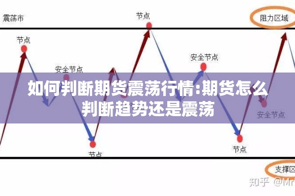 疫情防控三级（疫情防控三级响应意味着）