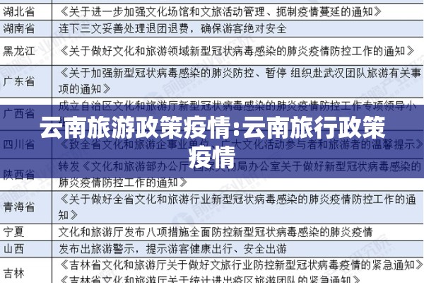 郑州2022疫情最新通知/郑州2022疫情最新通知公告