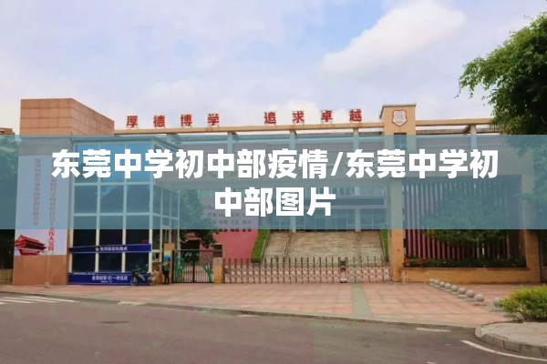 中国速度与疫情赛跑（中国速度之疫情）