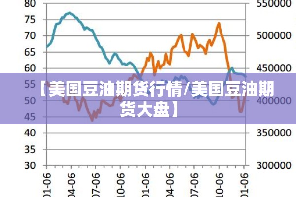 【贵州旅游关于疫情政策,贵州旅游关于疫情政策文件】