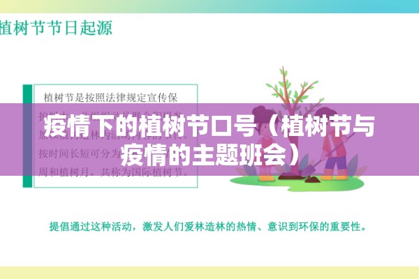 如何判断期货震荡行情:期货怎么判断趋势还是震荡