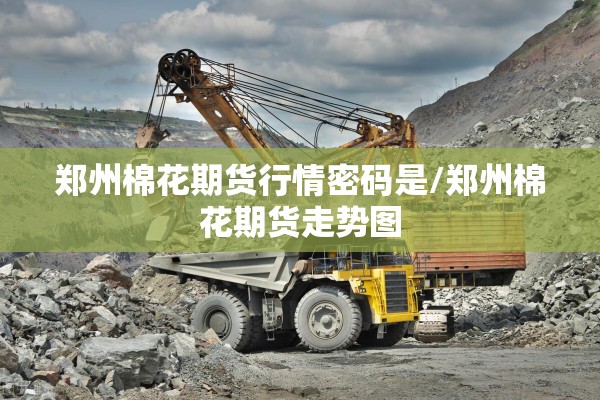 国外疫情最新消息英语（国外疫情最新消息英文）