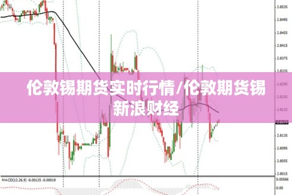 伦敦锡期货实时行情/伦敦期货锡新浪财经