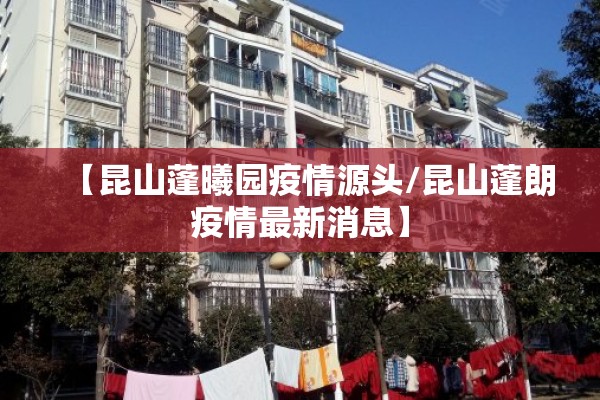 郑州棉花期货行情密码是/郑州棉花期货走势图