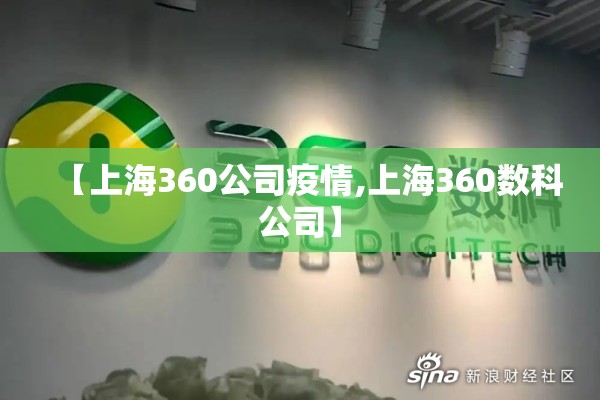 【黄金期货交易行情,黄金期货交易价格最新走势】