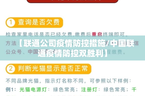 郑州棉花期货行情密码是/郑州棉花期货走势图