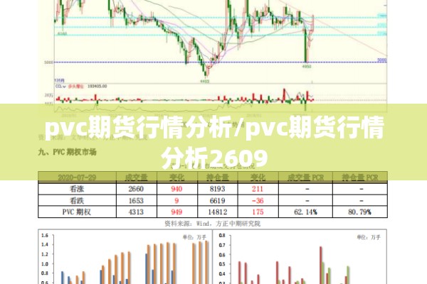 pvc期货行情分析/pvc期货行情分析2609