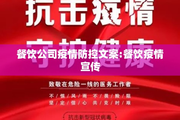 伦敦锡期货实时行情/伦敦期货锡新浪财经