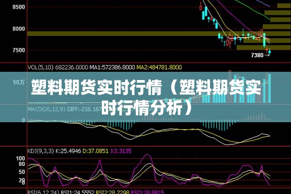 伦敦锡期货实时行情/伦敦期货锡新浪财经