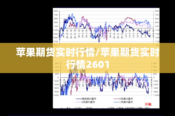 疫情文章标题:疫情文章题目创意