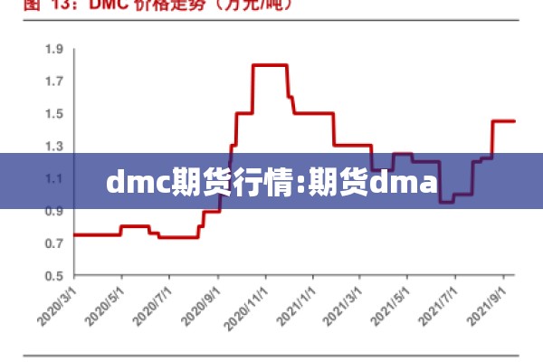 宝鸡教育局疫情防控:宝鸡教育局疫情防控电话