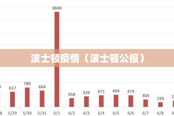 疫情防控隔离方案（疫情防控隔离方案最新版）