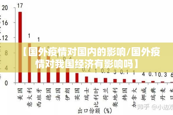 疫情防控隔离方案（疫情防控隔离方案最新版）