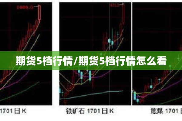 邵阳新冠疫情最新消息:邵阳疫情最新通知