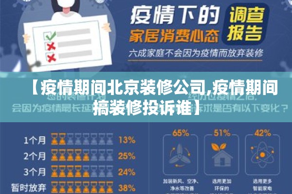 安哥拉疫情严重吗/安哥拉疫情严重吗最新消息