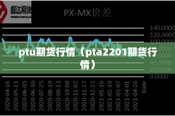 【疫情期间北京装修公司,疫情期间搞装修投诉谁】