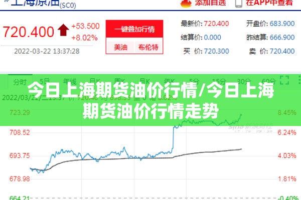 【疫情期间北京装修公司,疫情期间搞装修投诉谁】